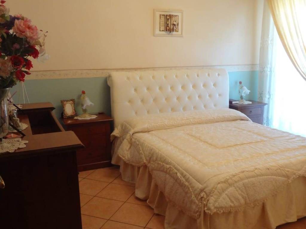 Appartamento a Carlentini in Via Salvemini - Foto 3