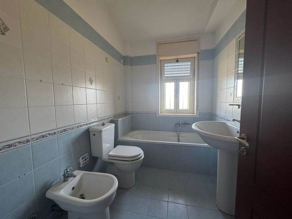 Appartamento a Carlentini in Via Salvemini - Foto 5