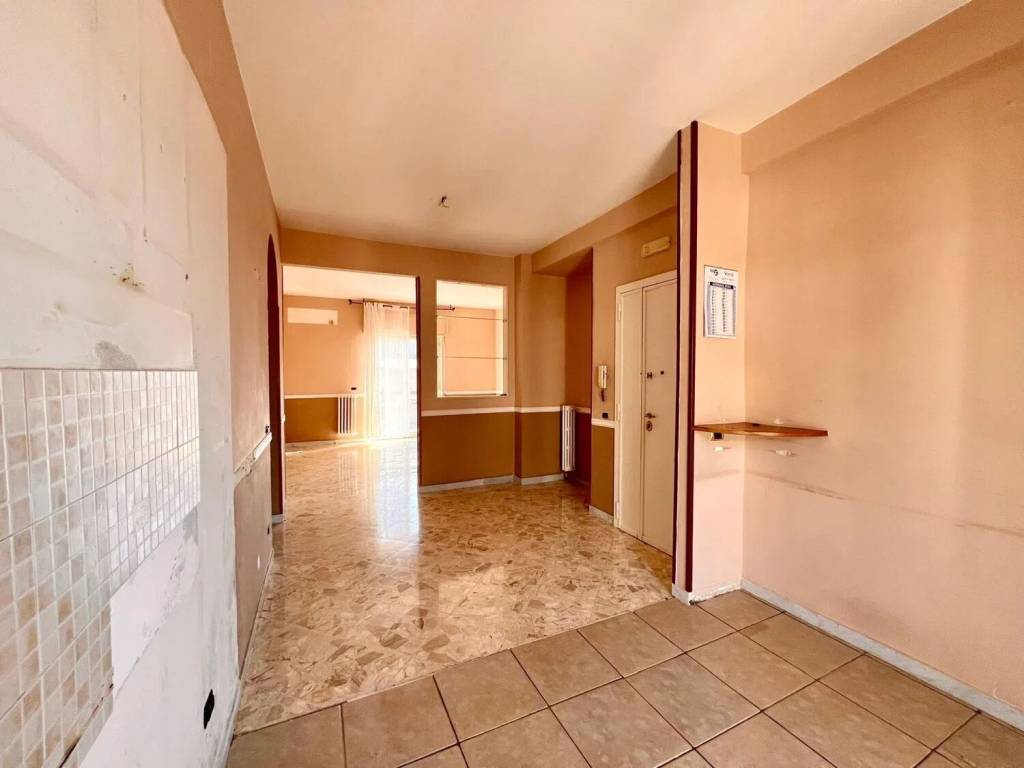 Appartamento a Grumo appula in Via Caporale Pasquale Caiano, 47 - Foto 2