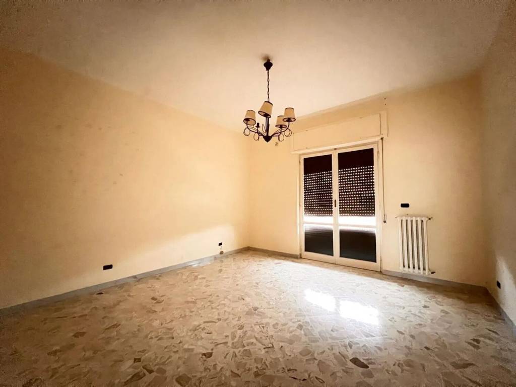 Appartamento a Grumo appula in Via Caporale Pasquale Caiano, 47 - Foto 5