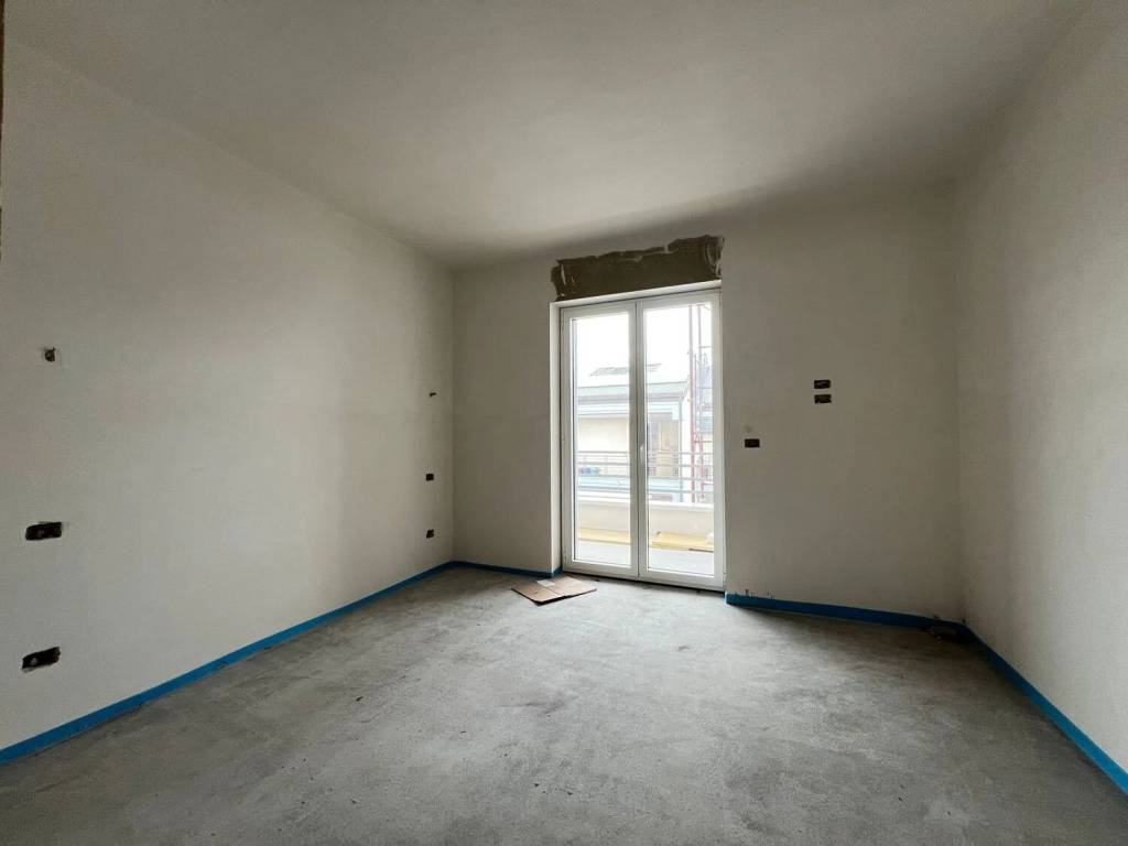 Villa a Grumo appula in Via Robert Schumann S.N.C. - Foto 5