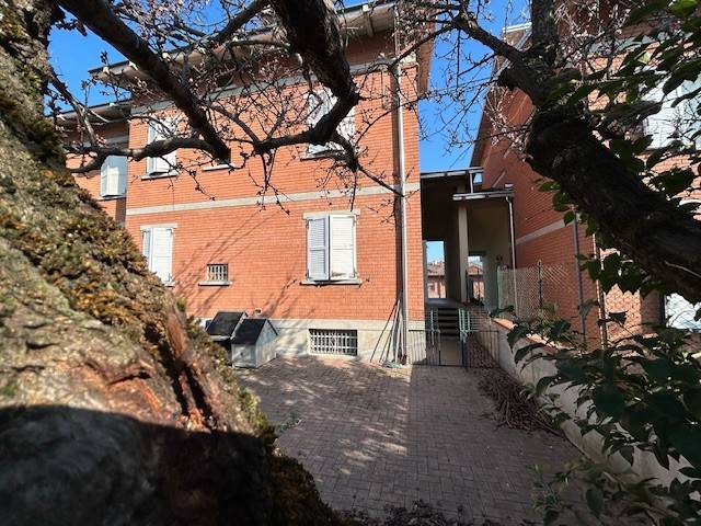 Villetta a schiera a Castellarano in Via Ludovico Ariosto, 59 - Foto 2