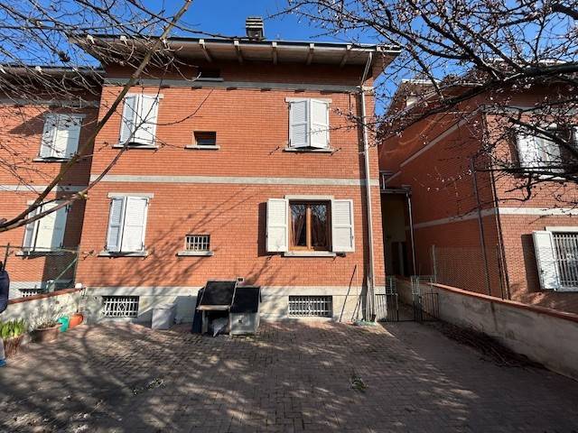 Villetta a schiera a Castellarano in Via Ludovico Ariosto, 59 - Foto 4