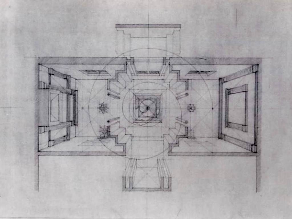 Appartamento a Campo nell'elba in Via della Libertà, 15 - Foto 2