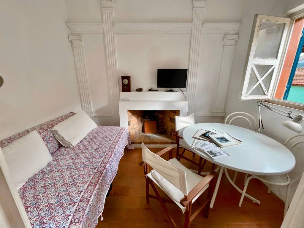 Appartamento a Campo nell'elba in Via della Libertà, 15 - Foto 3