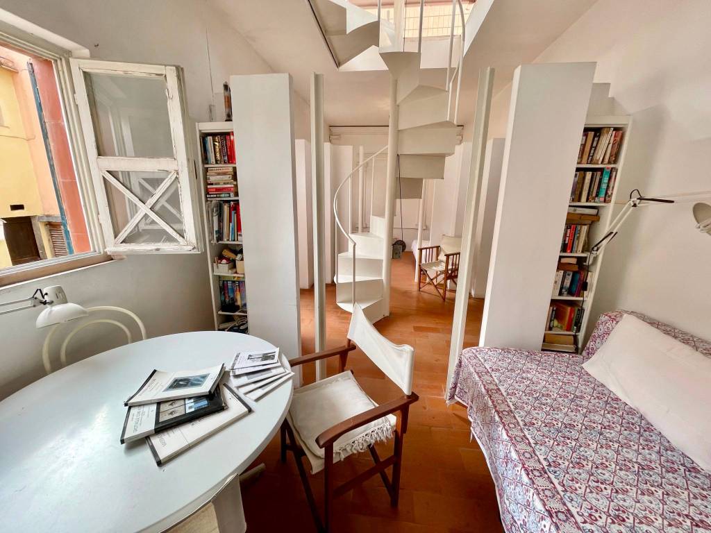 Appartamento a Campo nell'elba in Via della Libertà, 15 - Foto 4