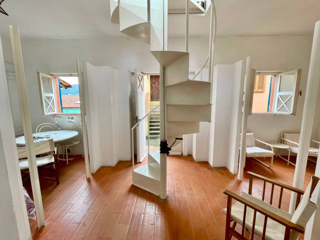 Appartamento a Campo nell'elba in Via della Libertà, 15 - Foto 5