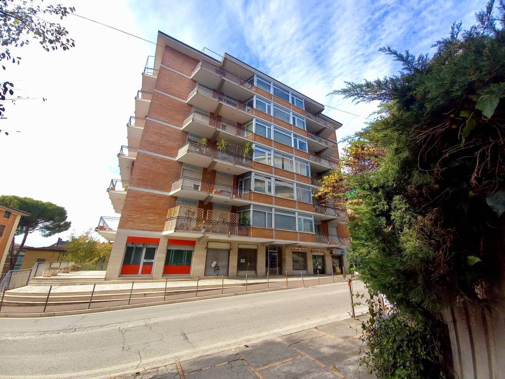 Appartamento a Perugia in Via dei Filosofi, 25 - Foto 4