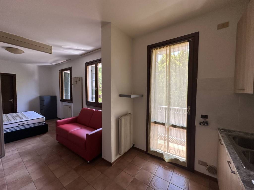 Appartamento a Treviso in Via Sant'Antonino - Foto 2