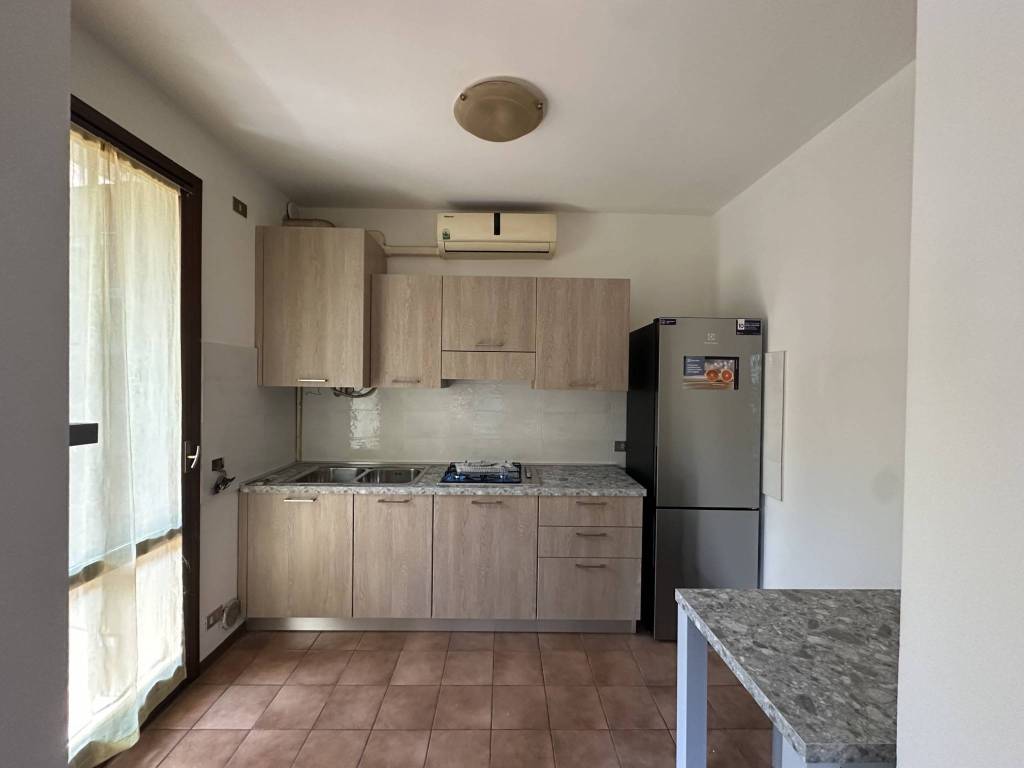 Appartamento a Treviso in Via Sant'Antonino - Foto 3