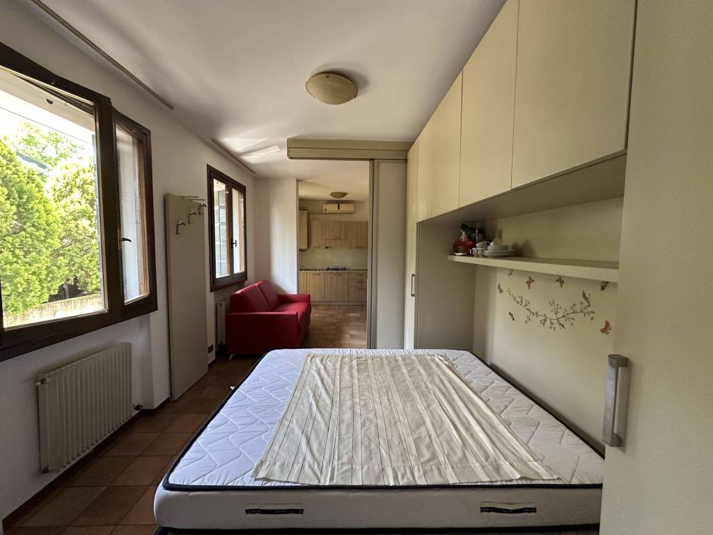 Appartamento a Treviso in Via Sant'Antonino - Foto 4