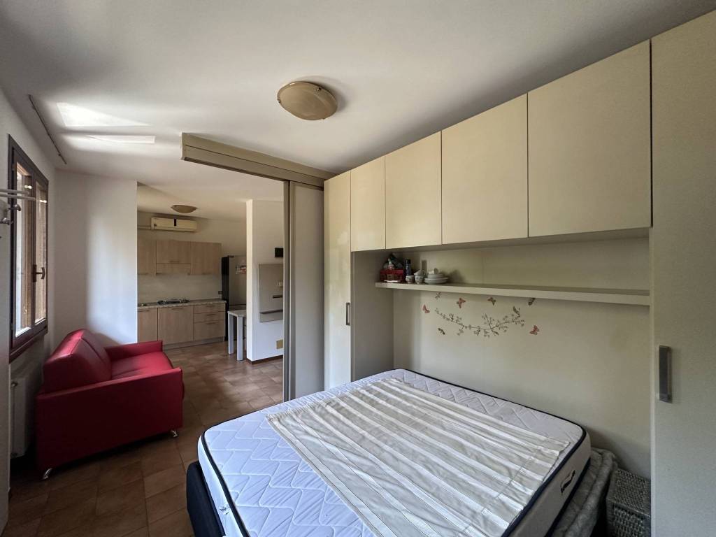 Appartamento a Treviso in Via Sant'Antonino - Foto 5
