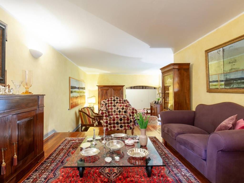 Casa indipendente a San giuliano terme - Foto 2