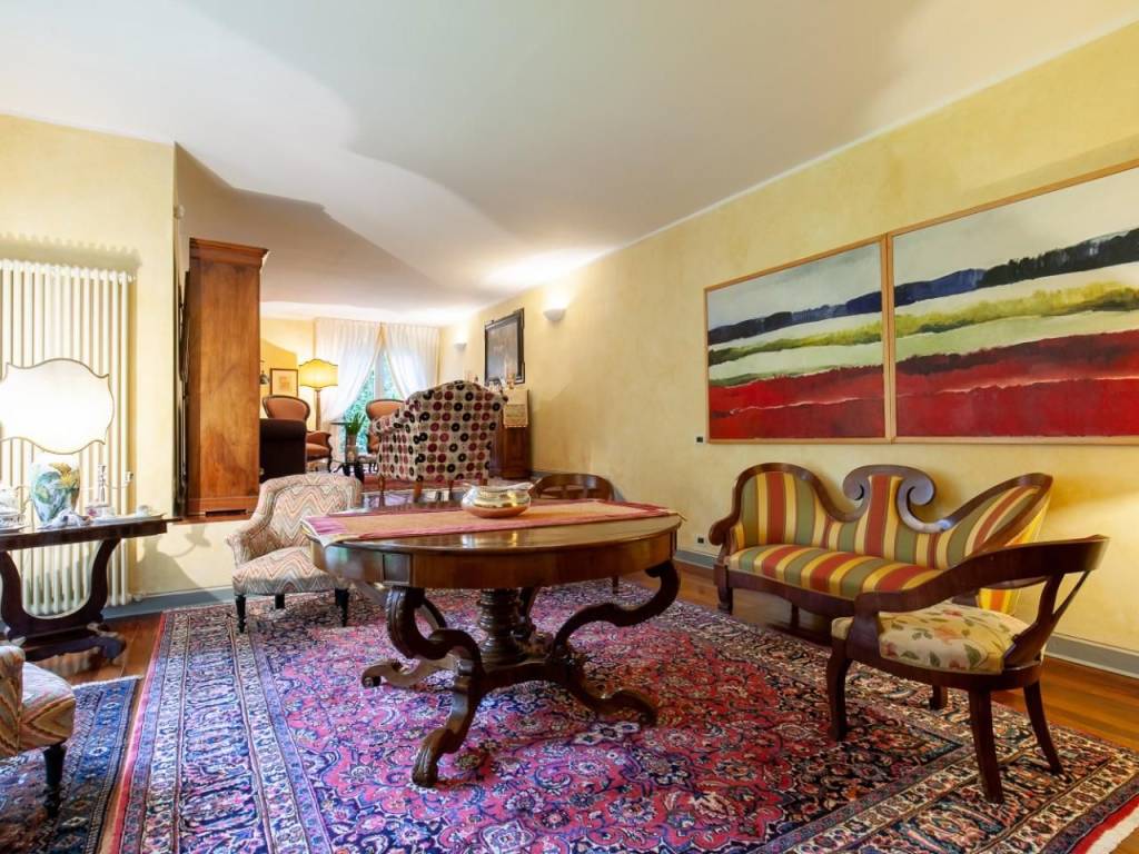 Casa indipendente a San giuliano terme - Foto 5