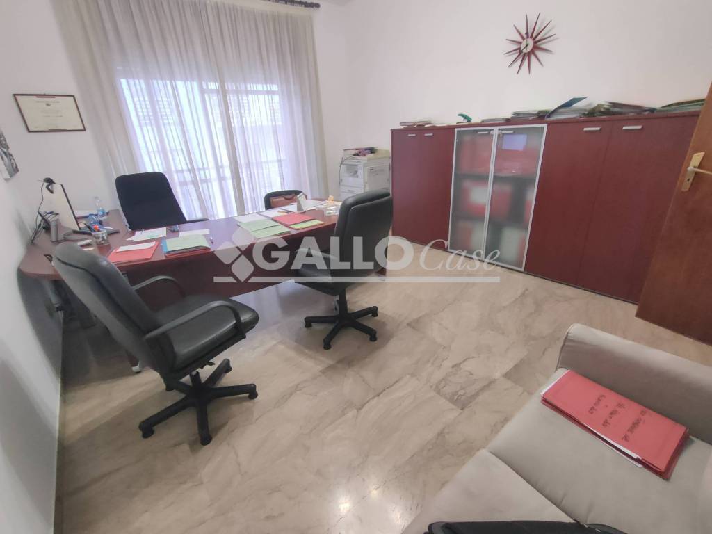 Immobile a Cosenza in Via Isonzo - Foto 2