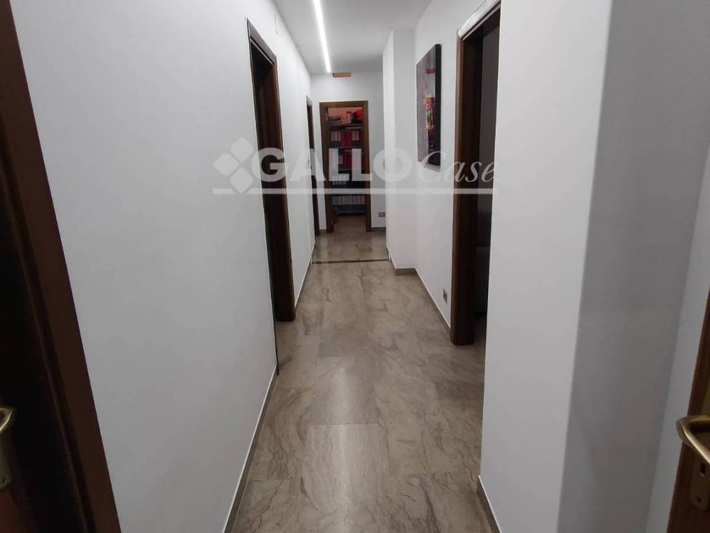 Immobile a Cosenza in Via Isonzo - Foto 3