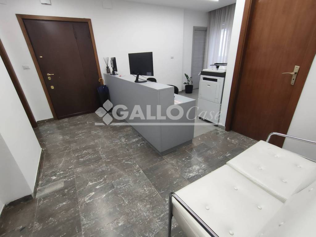 Immobile a Cosenza in Via Isonzo - Foto 4