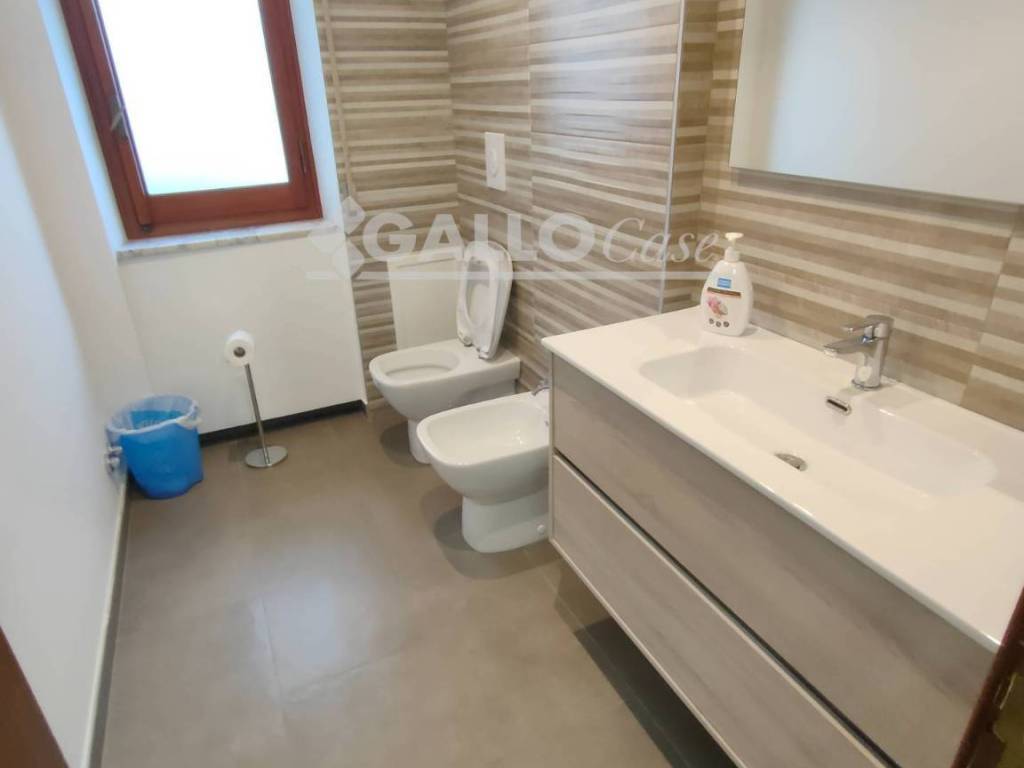 Immobile a Cosenza in Via Isonzo - Foto 5