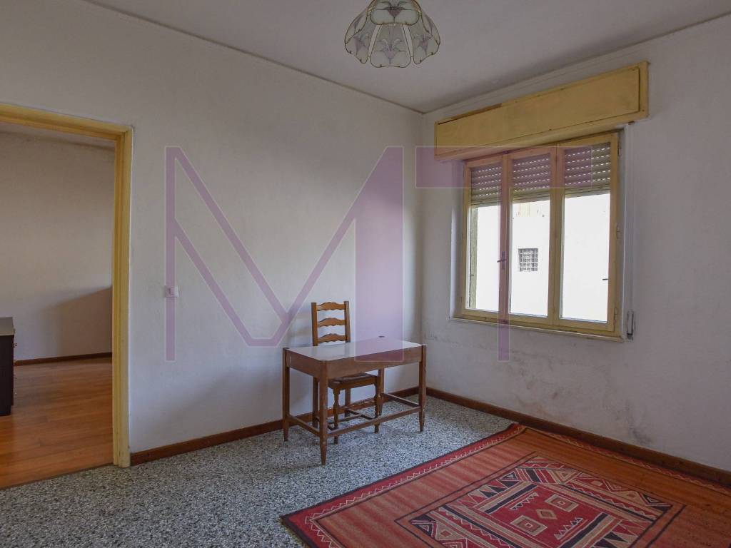 Casa indipendente a Palmanova in Via Guglielmo Marconi - Foto 2