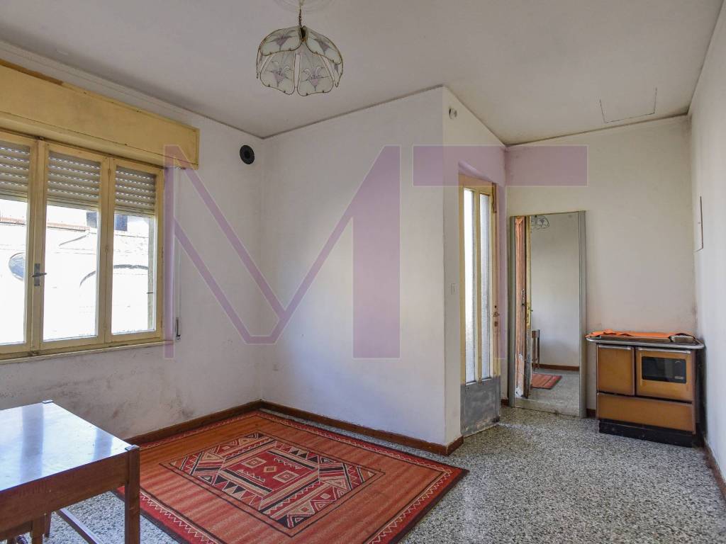 Casa indipendente a Palmanova in Via Guglielmo Marconi - Foto 4