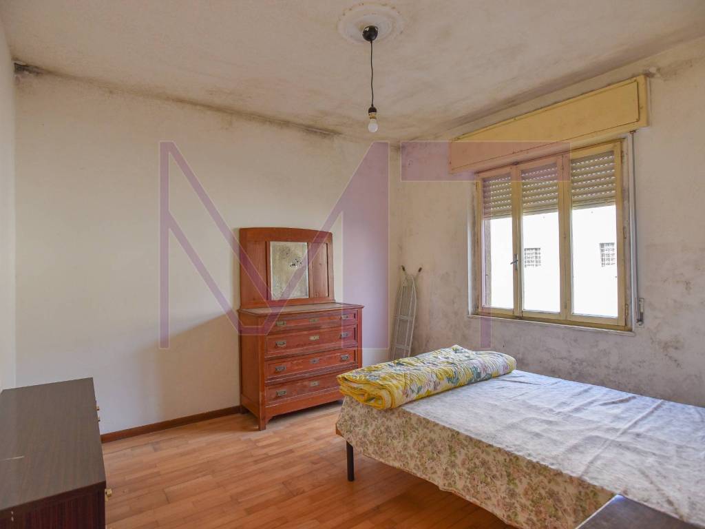 Casa indipendente a Palmanova in Via Guglielmo Marconi - Foto 5