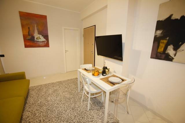 Appartamento a Alassio in Via Leonardo da Vinci, 244 - Foto 4