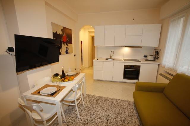 Appartamento a Alassio in Via Leonardo da Vinci, 244 - Foto 5