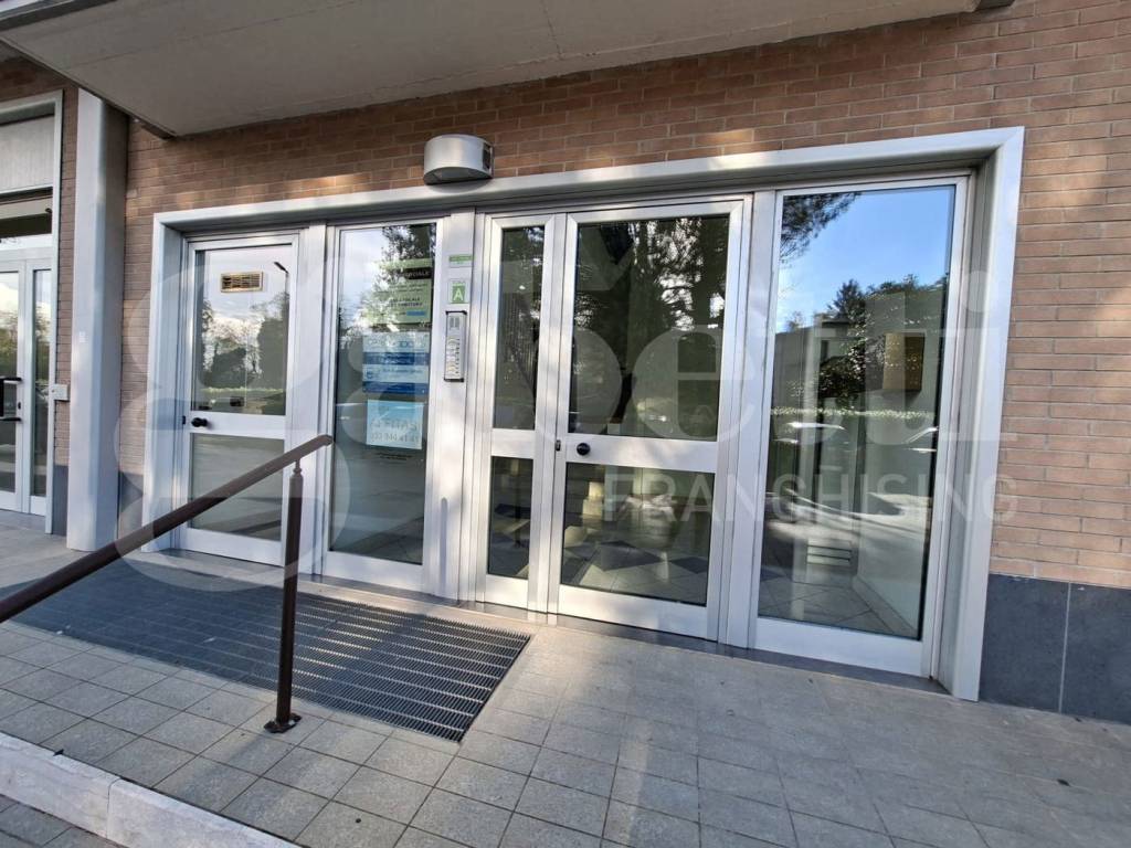 Immobile a Caianello in Via Montano , SNC - Foto 2