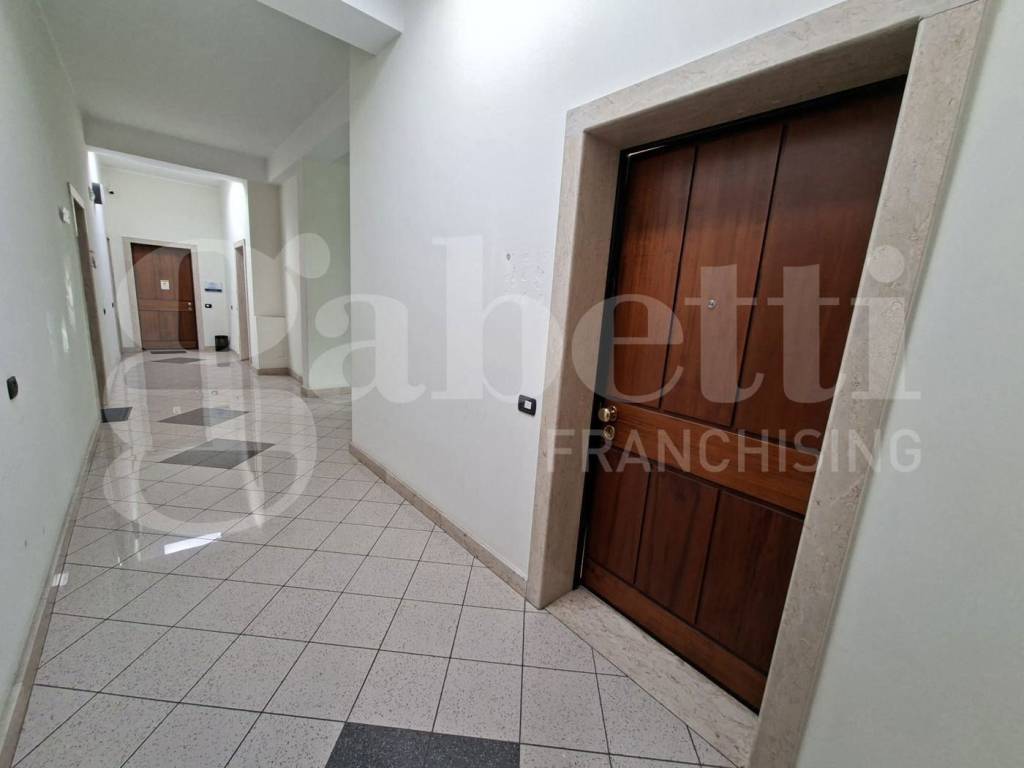 Immobile a Caianello in Via Montano , SNC - Foto 4