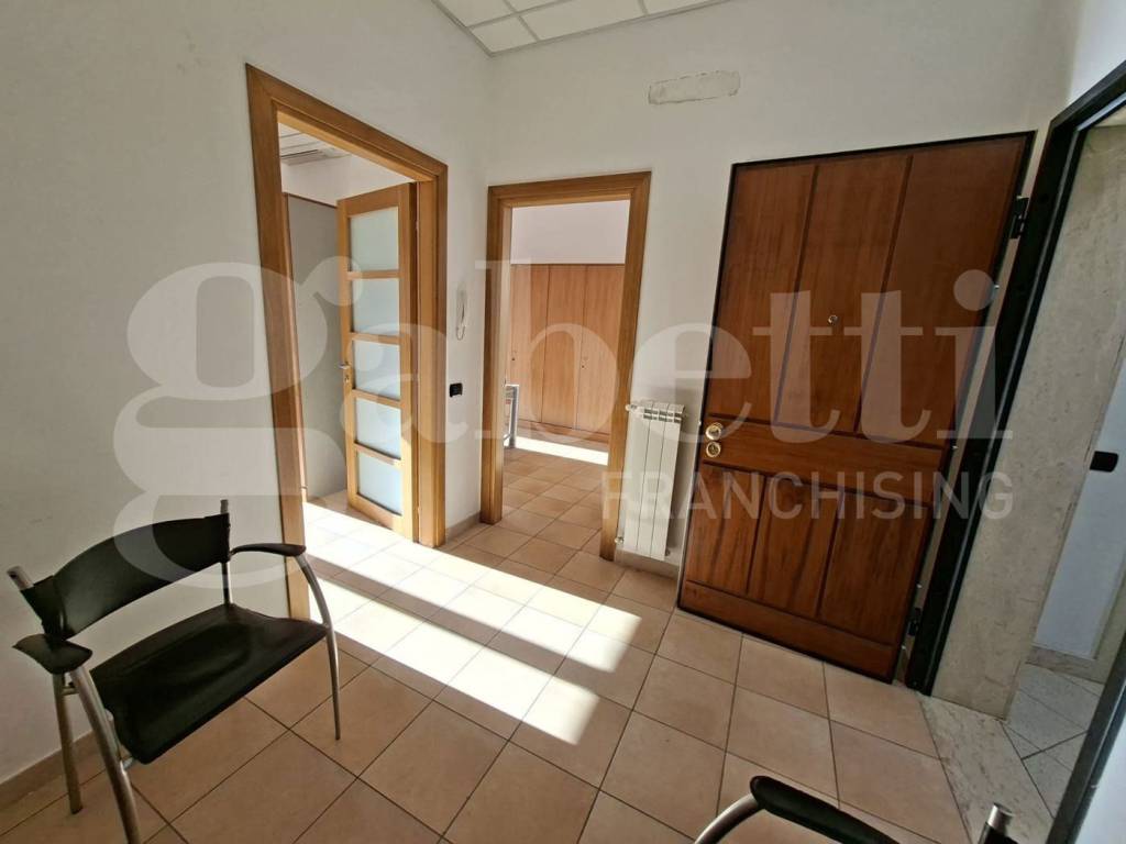 Immobile a Caianello in Via Montano , SNC - Foto 5
