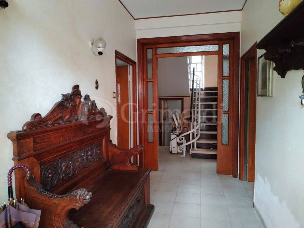 Appartamento a Jesi in VIA OLANDA , 0 - Foto 2