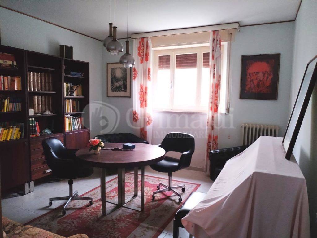 Appartamento a Jesi in VIA OLANDA , 0 - Foto 4