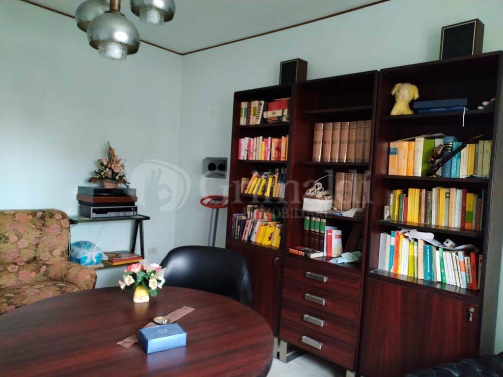 Appartamento a Jesi in VIA OLANDA , 0 - Foto 5