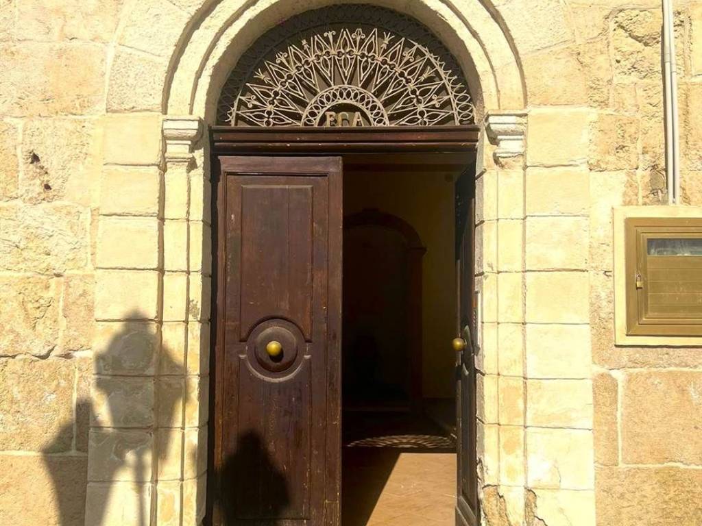 Villa a Santa caterina villarmosa in via Roma, 48 - Foto 2