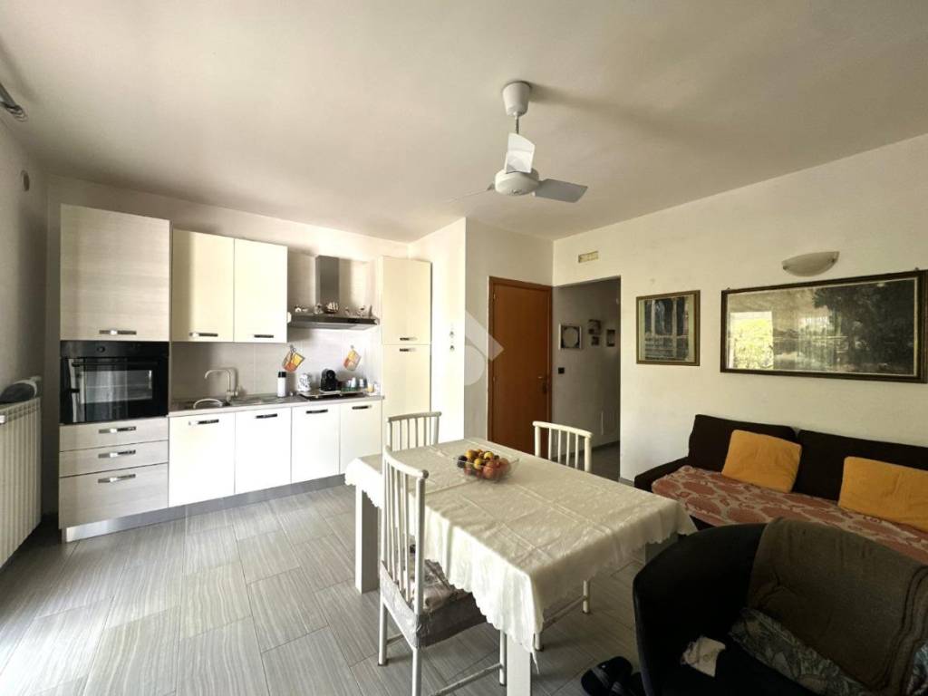 Villa a Canosa di puglia in Via Corsica, 182 - Foto 4
