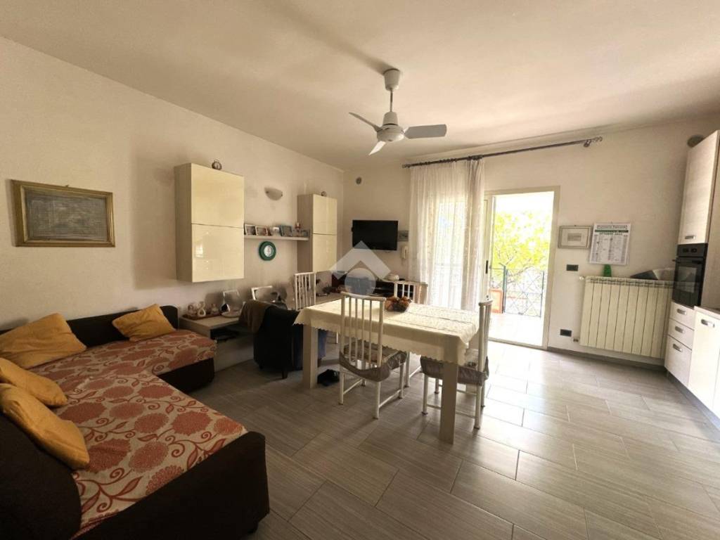Villa a Canosa di puglia in Via Corsica, 182 - Foto 5