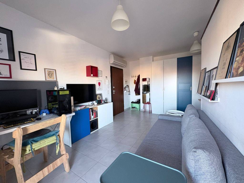 Appartamento a Monterotondo - Foto 2