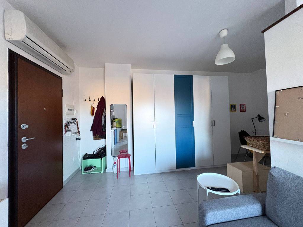 Appartamento a Monterotondo - Foto 4