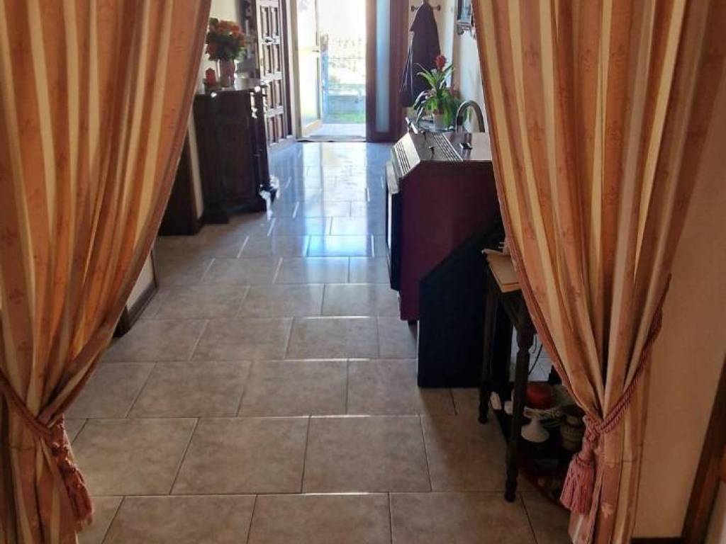 Casa indipendente a Chioggia in SS Romea, 177 - Foto 3