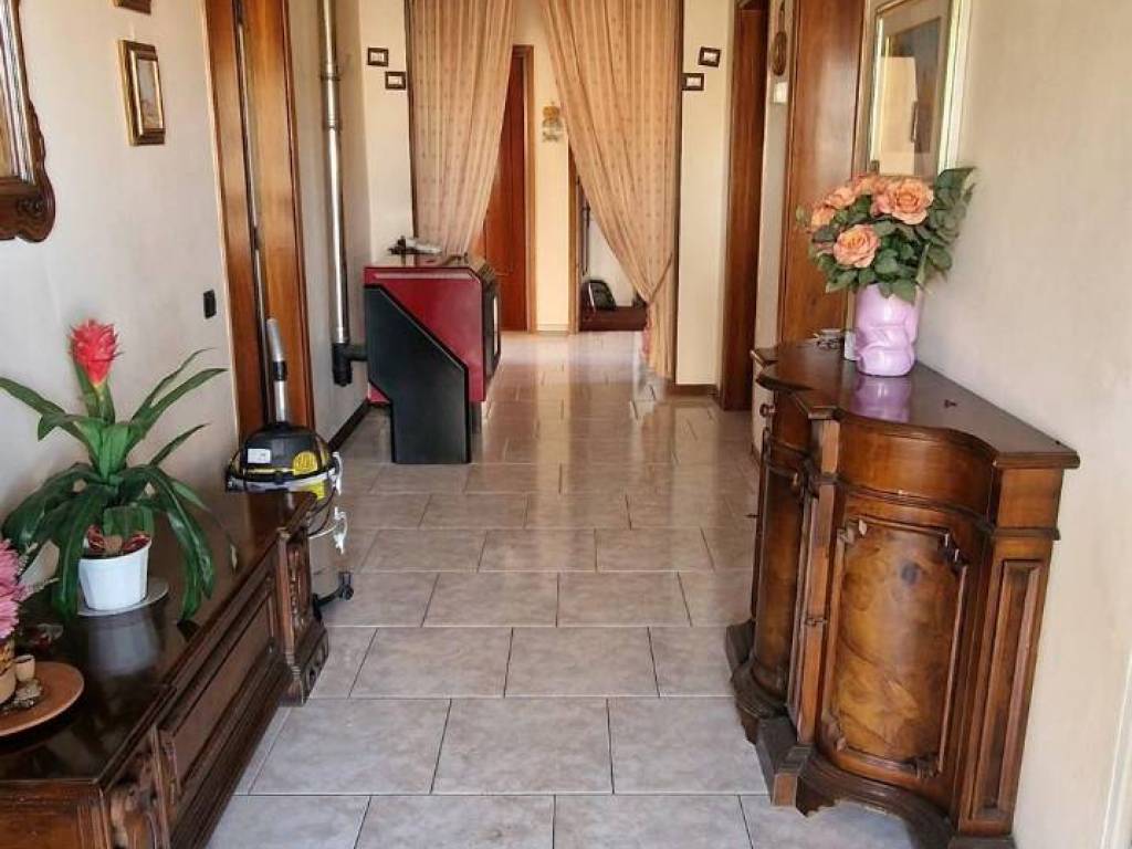 Casa indipendente a Chioggia in SS Romea, 177 - Foto 4