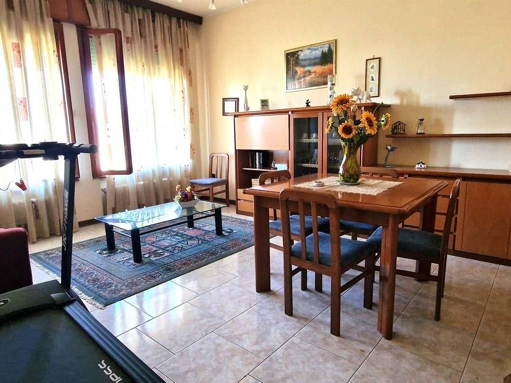 Casa indipendente a Chioggia in SS Romea, 177 - Foto 5
