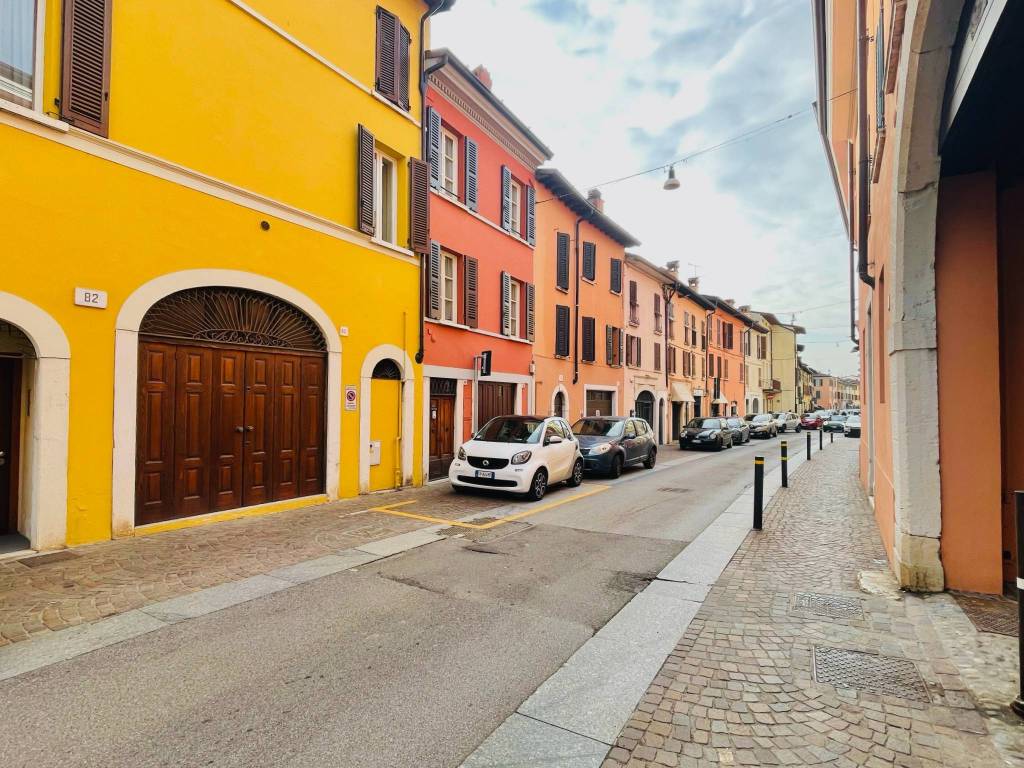 Immobile a Brescia in Via Trento - Foto 3