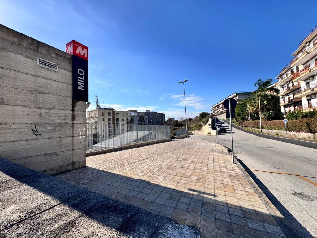 Appartamento a Catania in Via Bronte - Foto 3