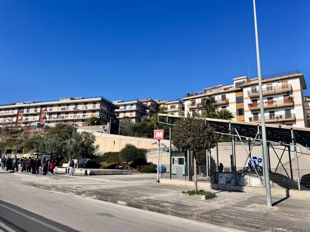 Appartamento a Catania in Via Bronte - Foto 4