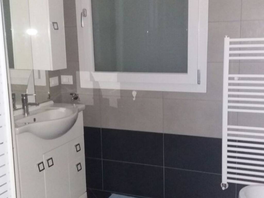 Appartamento a Cervia in Viale Milano - Foto 2