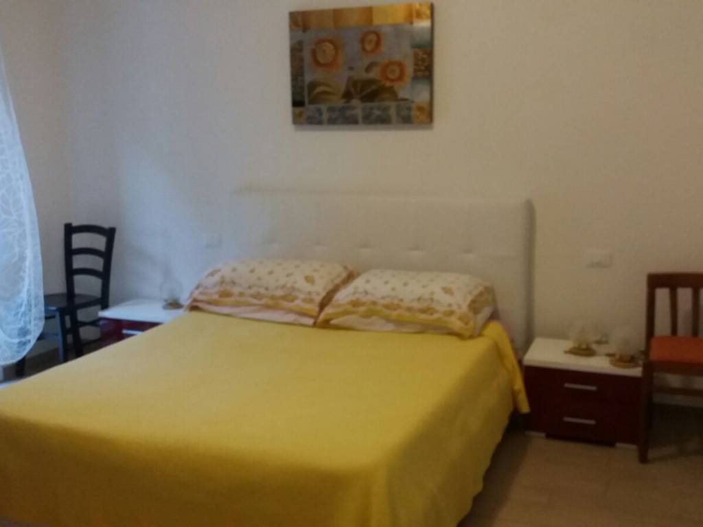 Appartamento a Cervia in Viale Milano - Foto 3