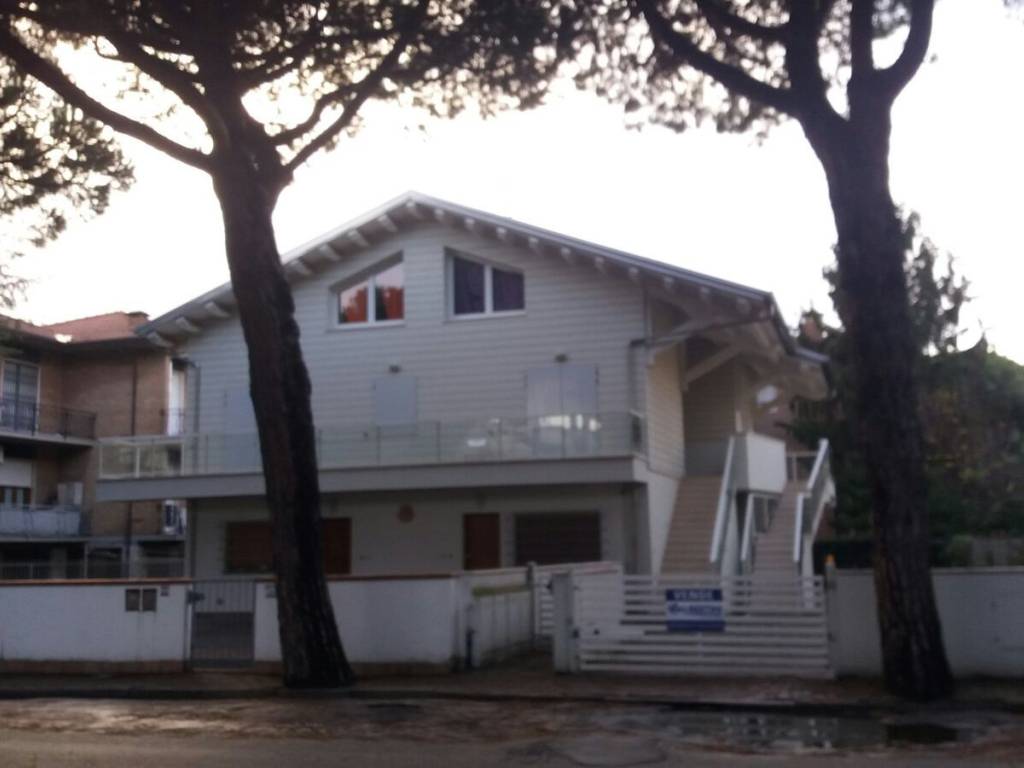 Appartamento a Cervia in Viale Milano - Foto 4