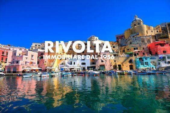 Villa a Ponza in Via Sindaco De Luca - Foto 3