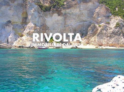 Villa a Ponza in Via Sindaco De Luca - Foto 4