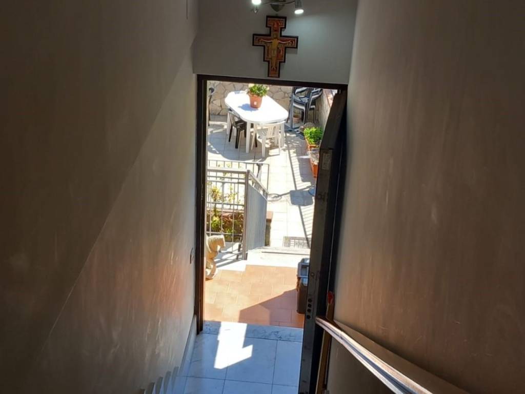 Appartamento a Pellezzano in Via Aldo Moro - Foto 3